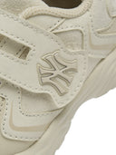 CARGO CHUNKY BABY
