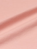 Women's Basic Crop T-shrts