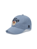 Monobear Washing Ballcap
