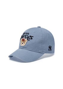 Monobear Washing Ballcap