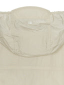 Basic Outdoor Vest Windbreaker