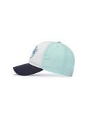 STREET WAPPEN BALLCAP
