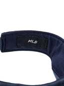 Washing Color Sunvisor