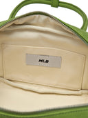 Basic Pallet Cross Bag