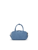 Basic Pallet Cross Bag