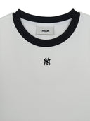 Women's Basic Ringer Ops