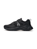 Fast Ball Classic Monogram