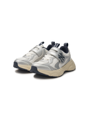 Ace Runner Speed