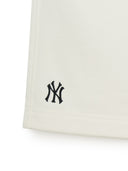 Basic Lettering Logo 9" Shorts