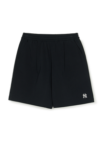 Basic Small Logo Summer 9