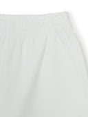 BASIC SMALL LOGO Shorts