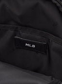 Sportive Basic Slingbag