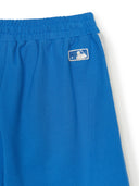 Varsity Running Shorts