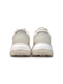 Cargo Chunky