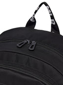 2 Pocket School Bag