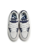 Chunky Liner Pocket Monogram