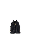 EMBO MONOGRAM MINI BACKPACK
