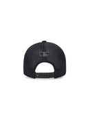 Varsity All Mesh Ballcap