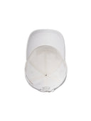 Girl's Shiny Ballcap