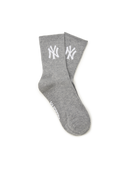 Basic Socks