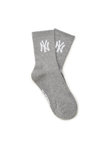 Basic Socks