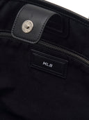 * Dia Monogram Jacquard Large Tote Bag