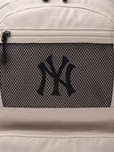 Mesh Two Pocket School Bag