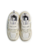 CURVE RUNNER JUNIOR