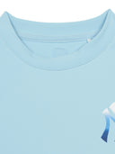 Baisic Rash Guard Set
