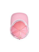Varsity Coopers Logo Ballcap
