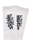 STREET GRAPHIC SOCKS