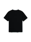 [online Only] Basic T-shirt 2 Pack