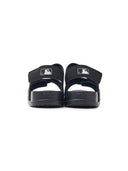 Mound Sandals