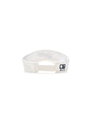 Washing Color Sunvisor