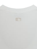 Women's Basic Slim Fit T-Shirts