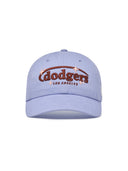 Cute Pop Unstructured Ballcap