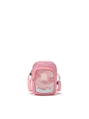 Basic Girl's Crossbag