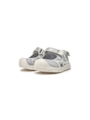 ACE RUNNER SANDALS BABY