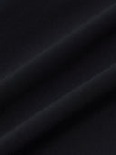 SPORTIVE ZIP-UP RASHGUARD BOARD SHORTS SET