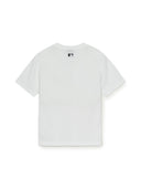 Street Varsity Woven Sweatshirt Set (3 Set)