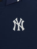 SPORTIVE VARSITY LAYERED T-SHIRT SET