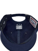 HERITAGE UNSTRUCTURED BALLCAP