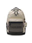 Basic Mesh Backpack