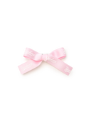 Varsity Athleisure Ribbon Hair Pin
