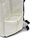 TAG CAGE SCHOOL BACKPACK