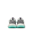 CARGO CHUNKY LACE