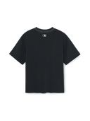 [cool Field] Street Basic Small Logo T-shirt