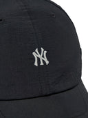 Basic Sportive Running Unstructured Ballcap