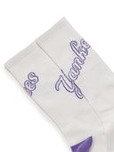 BASIC SKATE SOCKS 3PCS SET