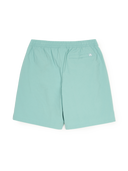 Vintage Cursive Cotton Touch Multi Cargo 9" Shorts